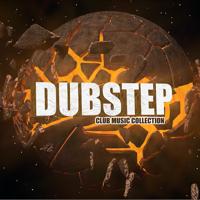 Dubstep - Vindicta (Bass 2009)