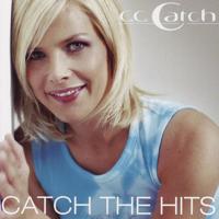 C.c.catch - Heartbreak Hotel (Exclusive Bootleg)`2020