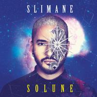 Slimane - Des Milliers De Je T&#039;aime _L&#039;eurohot 100