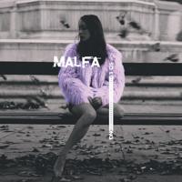 Malfa - All Over Again (Slava Mexx & Misha Plein Feat Syntheticsax Remix)