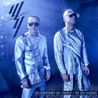 Yandel Feat. Farruko - Old School