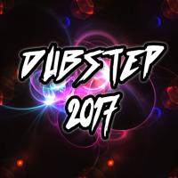 Dubstep Hitz, Dubstep Spook - A Dubstep Lullaby