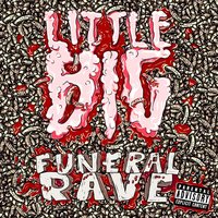 Little Big - I`m Ok (Dj Steel Alex Remix) (Radio Edit)