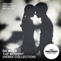 Da Buzz - Wonder Where You Are (Dj. Safiter Radio Edit)