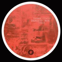 Diago - Sequentia (Extended Mix)