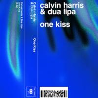 Calvin Harris - Outside (Slowed Tik Tok Remix)