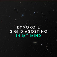 Dynoro - Why Why Why ( Official ) - Édit