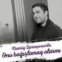 Konul Kerimova - Qem Eyleme 2022