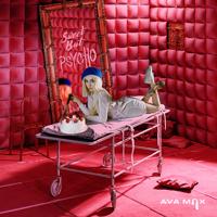 Ava Max - Sweet But Psycho (Joe Maz Trap Remix) 16 Beat Intro