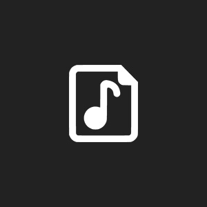 Paul Chasa - Don&#039;t Give Up (Original Mix)