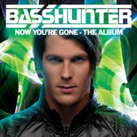 Basshunter - All I Ever Wanted (Candy Crew Remix)