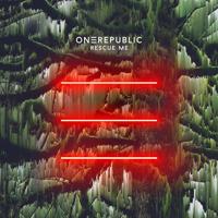 Onerepublic - You Were Loved