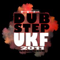 Ukf Dubstep 2011 - Ukf Dubstep Mix - August