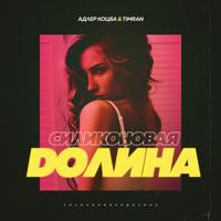 Адлер Коцба & Timran - Я Подарю Тебе Любовь