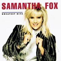 Samantha Fox - Touch Me (Treemaine Remix)