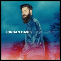 Jordan Davis - You&#039;ve Got My Number