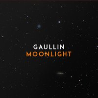 Gaullin - Moonlight (Rj_Top Remix)