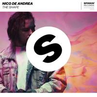 Nico De Andrea - Dreamin’ 514