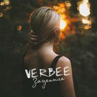 Verbee - Рейв