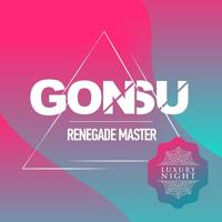Gonsu - Player