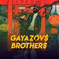 Gayazovs Brothers - Клубника В Шоколаде (Meyrin And Lesha Dias Remix)