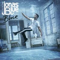 Jonas Blue, Joe Jonas - I See Love (From Hotel Transylvania 3)