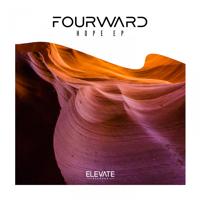 Fourward - Your Look
