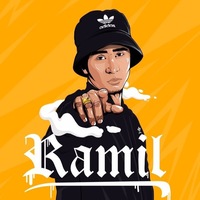 Ramil&#039; - Вся Такая В Белом (Dj Tarantino & Dj Dyxanin)