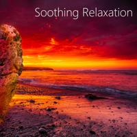 Chillout  Ambient - Mix 5