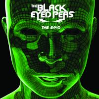 Black Eyed Peas - Ritmo ...exclu