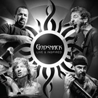 Godsmack - Soul On Fire