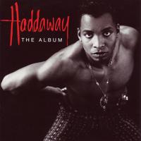 Haddaway - What Is Love (Exclusive Bootleg)`2021