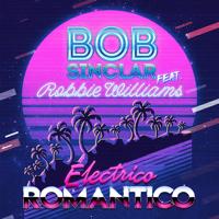 Bob Sinclar - I Feel For You (Star B Extended Remix)