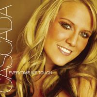 Cascada - Everytime We Touch (Hardwell And Maurice West Remix)