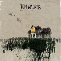 Tom Walker - Something Beautiful (Stripped)