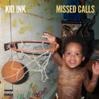 Kid Ink - Ready