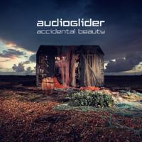Audioglider - Kimonova
