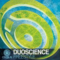 Duoscience - Mind Off