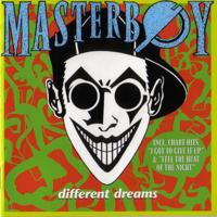 Masterboy - Porque Te Vas (Summer Mix)
