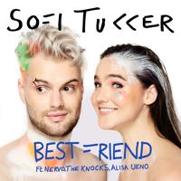 Sofi Tukker - Jacare