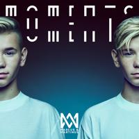 Marcus & Martinus - Air (Younotus Remix)