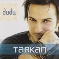 Tarkan - Dudu (Max Flame & B&a Radio Remix)