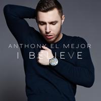 Anthony El Mejor - Такси Такси (Alex Malyugin Remix 2020)