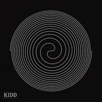 Kidd - Удачи