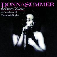 Donna Summer - Hot Stuff (Sébastien J Extended Reboost)