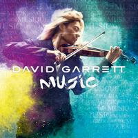 David Garrett - Despacito (David Garrett Edition)