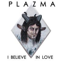 Plazma - The Sweetest Surrender (Litvinov Sergey Remix)