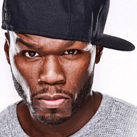 50 Cent - In Da Club (Imanbek Remix)