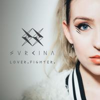 Svrcina - Come Together