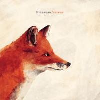 Emarosa - Stay